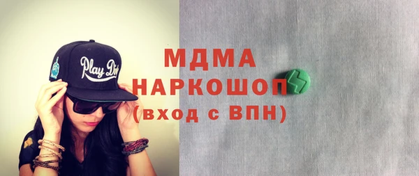 бутират Богородицк